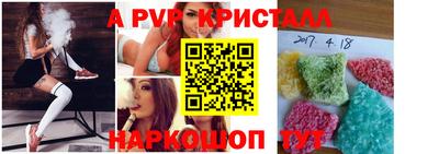 apvp Канаш