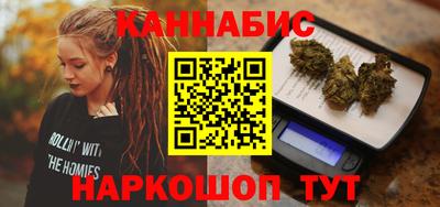 apvp Канаш