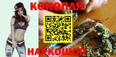 apvp Канаш