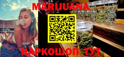 apvp Канаш