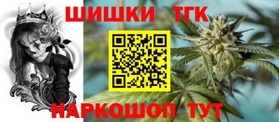 apvp Канаш