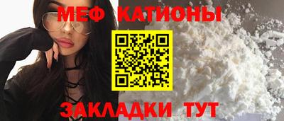 apvp Канаш
